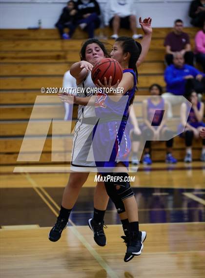 Thumbnail 2 in Pace @ Niceville photogallery.