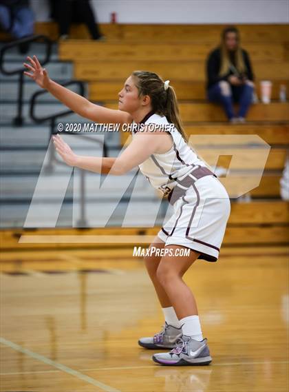 Thumbnail 3 in Pace @ Niceville photogallery.