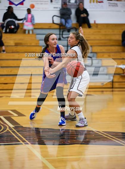 Thumbnail 1 in Pace @ Niceville photogallery.