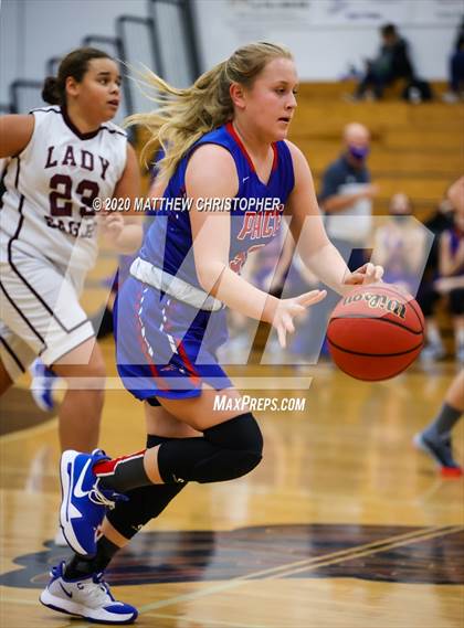 Thumbnail 1 in Pace @ Niceville photogallery.