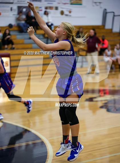 Thumbnail 2 in Pace @ Niceville photogallery.