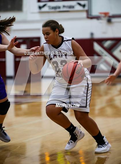Thumbnail 2 in Pace @ Niceville photogallery.