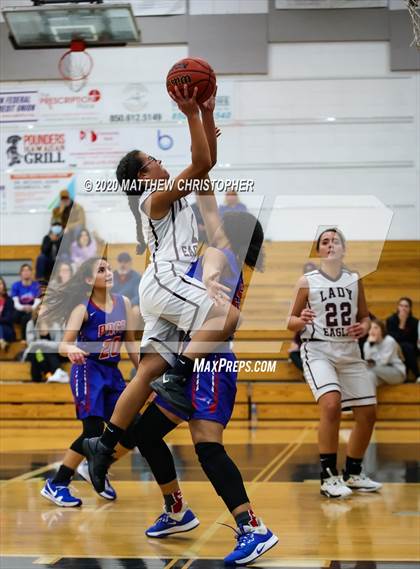 Thumbnail 2 in Pace @ Niceville photogallery.