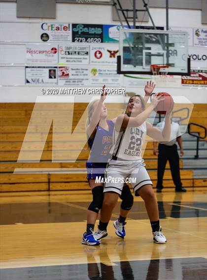 Thumbnail 3 in Pace @ Niceville photogallery.