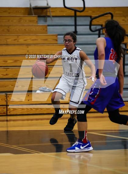 Thumbnail 2 in Pace @ Niceville photogallery.