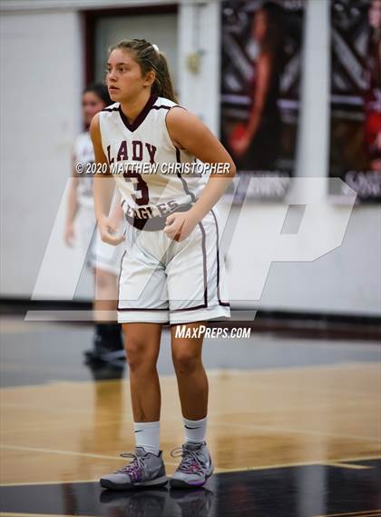 Thumbnail 1 in Pace @ Niceville photogallery.