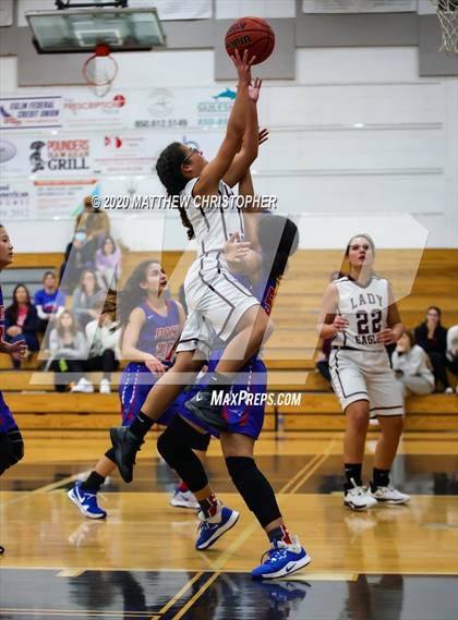 Thumbnail 3 in Pace @ Niceville photogallery.