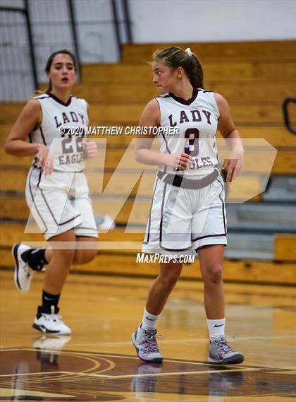 Thumbnail 3 in Pace @ Niceville photogallery.