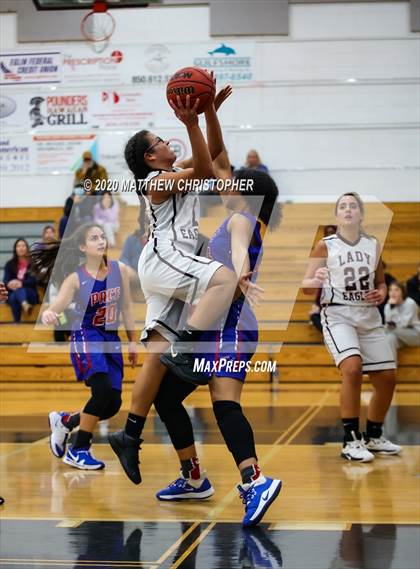 Thumbnail 1 in Pace @ Niceville photogallery.