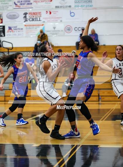 Thumbnail 3 in Pace @ Niceville photogallery.