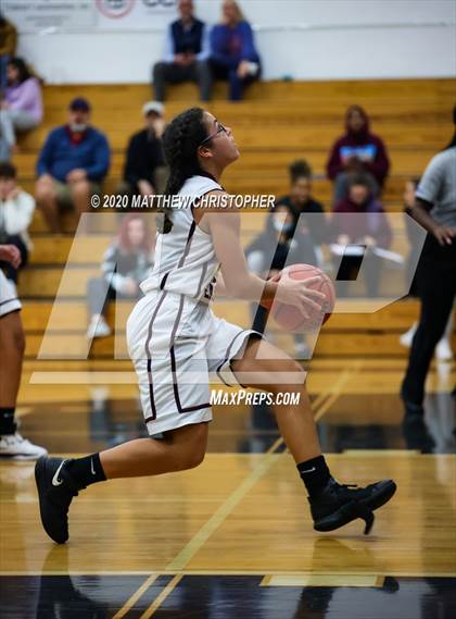 Thumbnail 2 in Pace @ Niceville photogallery.