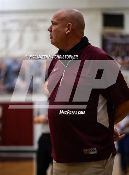 Thumbnail 3 in Pace @ Niceville photogallery.