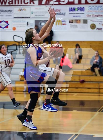 Thumbnail 2 in Pace @ Niceville photogallery.