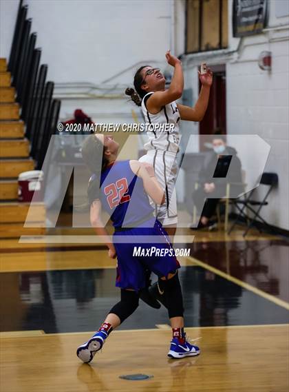 Thumbnail 3 in Pace @ Niceville photogallery.