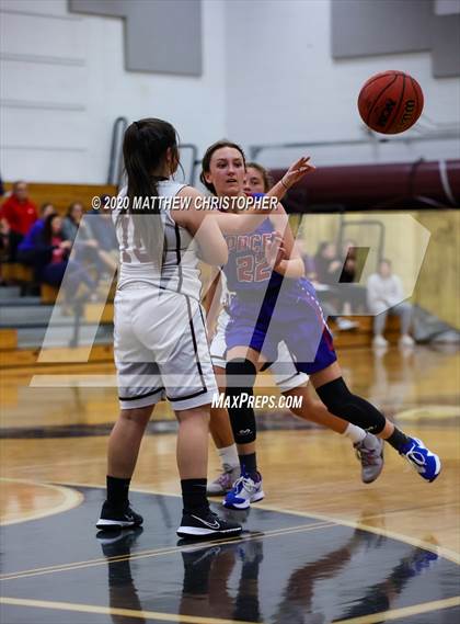 Thumbnail 1 in Pace @ Niceville photogallery.