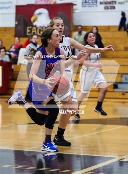 Thumbnail 2 in Pace @ Niceville photogallery.