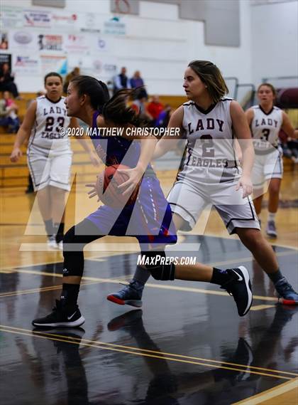 Thumbnail 2 in Pace @ Niceville photogallery.