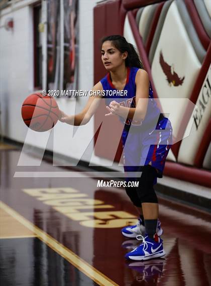 Thumbnail 1 in Pace @ Niceville photogallery.