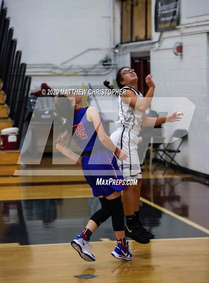Thumbnail 2 in Pace @ Niceville photogallery.