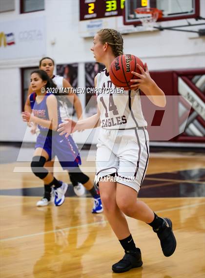 Thumbnail 2 in Pace @ Niceville photogallery.