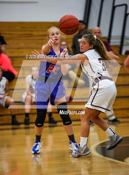 Thumbnail 2 in Pace @ Niceville photogallery.