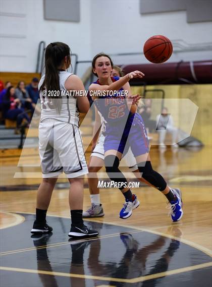 Thumbnail 3 in Pace @ Niceville photogallery.