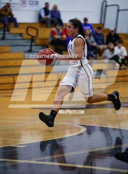 Thumbnail 2 in Pace @ Niceville photogallery.