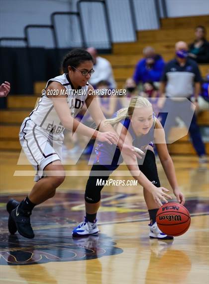 Thumbnail 3 in Pace @ Niceville photogallery.