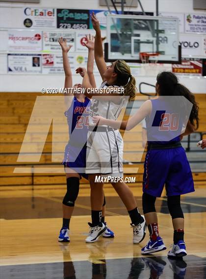Thumbnail 1 in Pace @ Niceville photogallery.