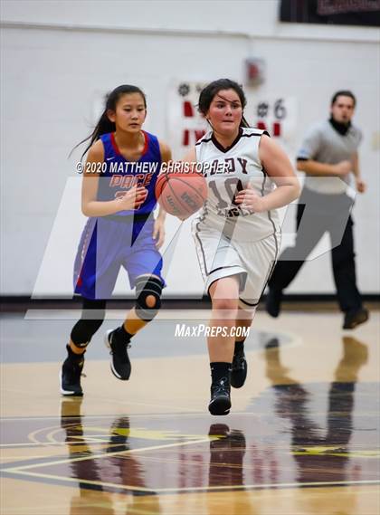 Thumbnail 2 in Pace @ Niceville photogallery.