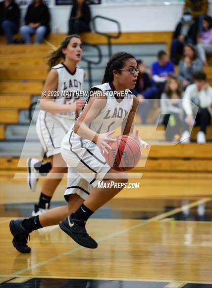 Thumbnail 2 in Pace @ Niceville photogallery.