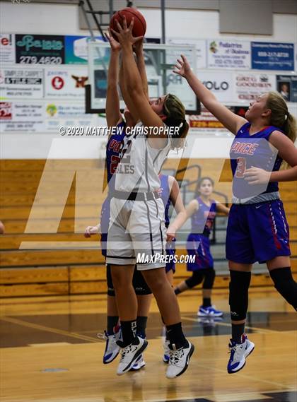 Thumbnail 3 in Pace @ Niceville photogallery.