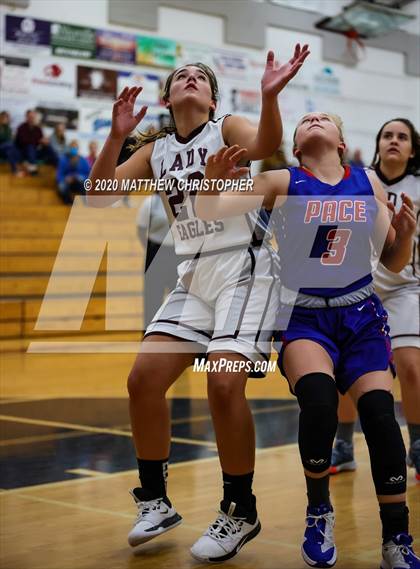 Thumbnail 3 in Pace @ Niceville photogallery.