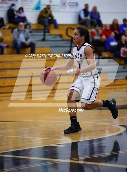 Thumbnail 3 in Pace @ Niceville photogallery.