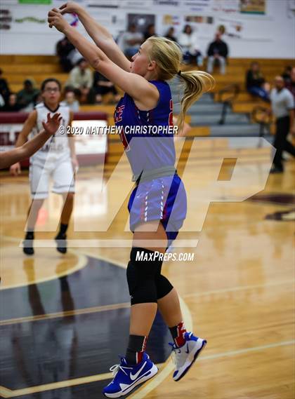 Thumbnail 1 in Pace @ Niceville photogallery.