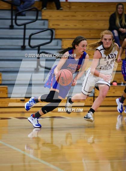 Thumbnail 2 in Pace @ Niceville photogallery.