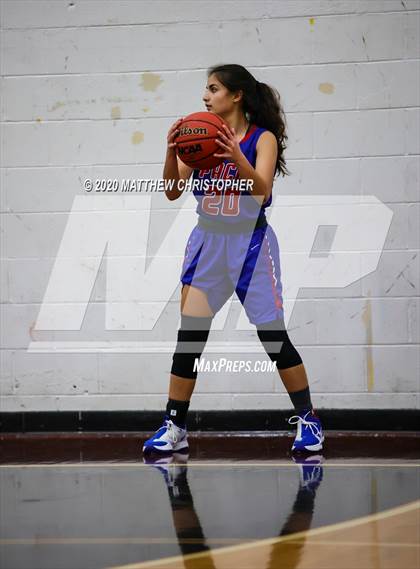 Thumbnail 2 in Pace @ Niceville photogallery.