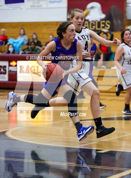 Thumbnail 3 in Pace @ Niceville photogallery.