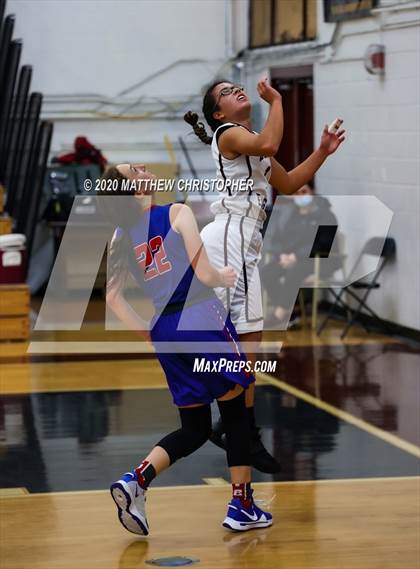Thumbnail 1 in Pace @ Niceville photogallery.