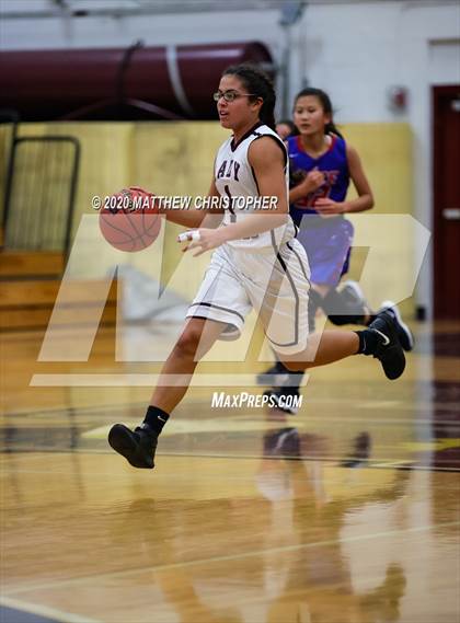 Thumbnail 1 in Pace @ Niceville photogallery.