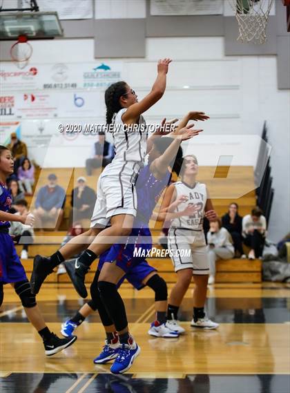 Thumbnail 2 in Pace @ Niceville photogallery.
