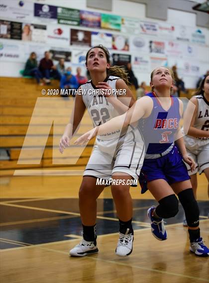 Thumbnail 2 in Pace @ Niceville photogallery.
