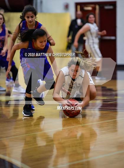 Thumbnail 3 in Pace @ Niceville photogallery.