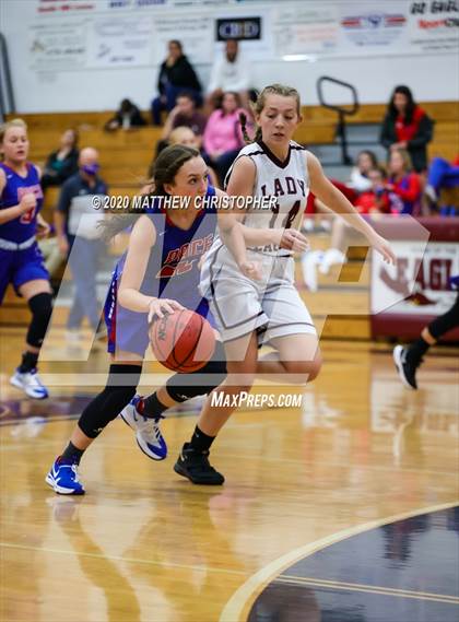 Thumbnail 2 in Pace @ Niceville photogallery.