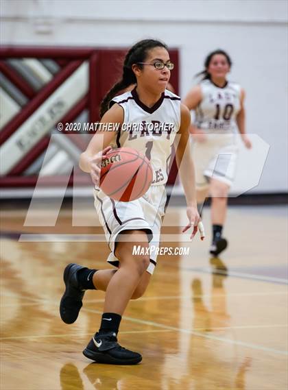 Thumbnail 1 in Pace @ Niceville photogallery.