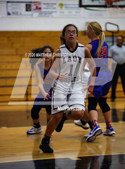 Thumbnail 1 in Pace @ Niceville photogallery.