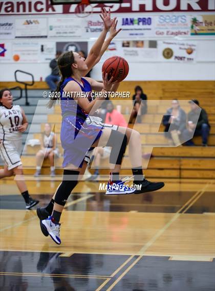 Thumbnail 3 in Pace @ Niceville photogallery.