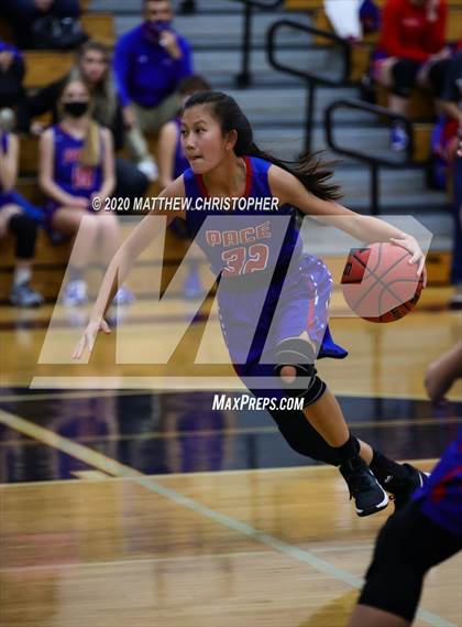 Thumbnail 1 in Pace @ Niceville photogallery.