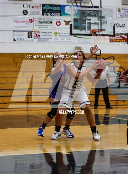 Thumbnail 2 in Pace @ Niceville photogallery.
