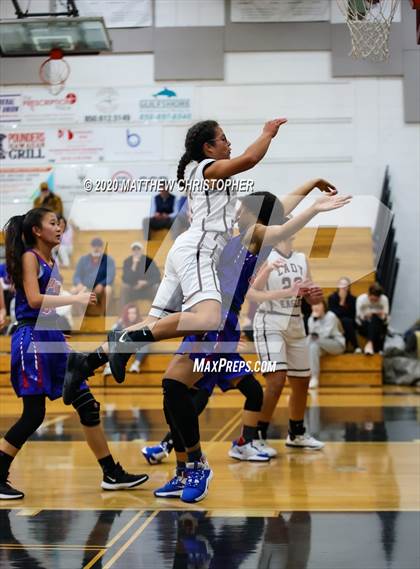 Thumbnail 3 in Pace @ Niceville photogallery.